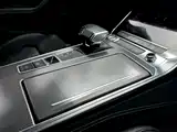 صورة 7 - Audi A6L