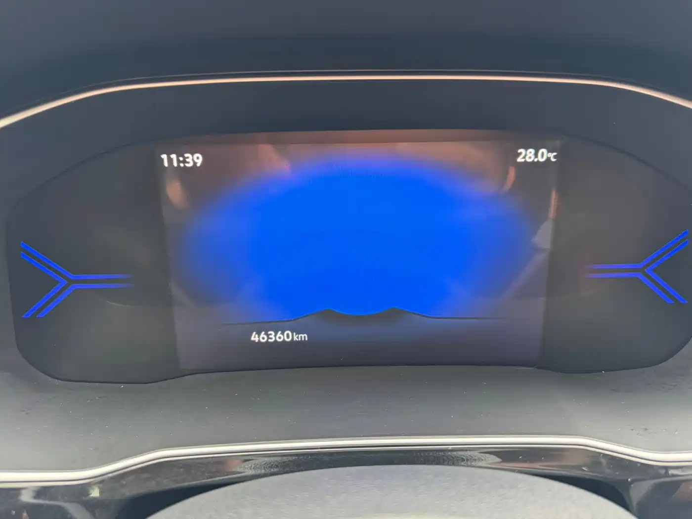 Фото 25 - Jetta VS5