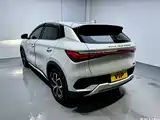 صورة 3 - BYD Yuan PLUS