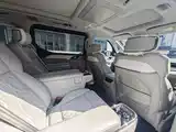 Фото 24 - Volvo EM90
