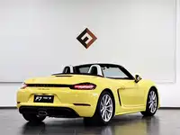 фото авто