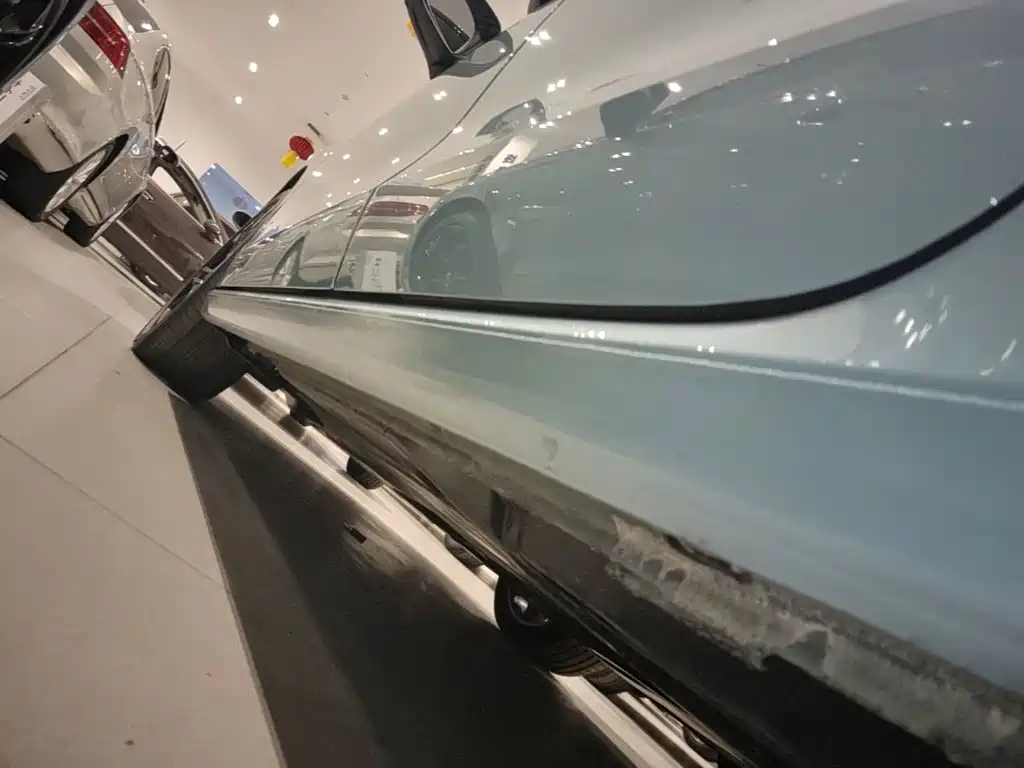 Фото 22 - Volkswagen Passat