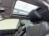 Photo 16 - Subaru Forester