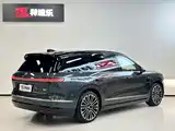 Фото 22 - NIO ES8