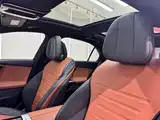 Фото 36 - Mercedes-Benz C-Class
