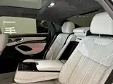 Photo 9 - Audi A6L