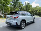 Фото 7 - NIO ES6