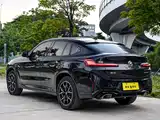 Photo 3 - BMW X4