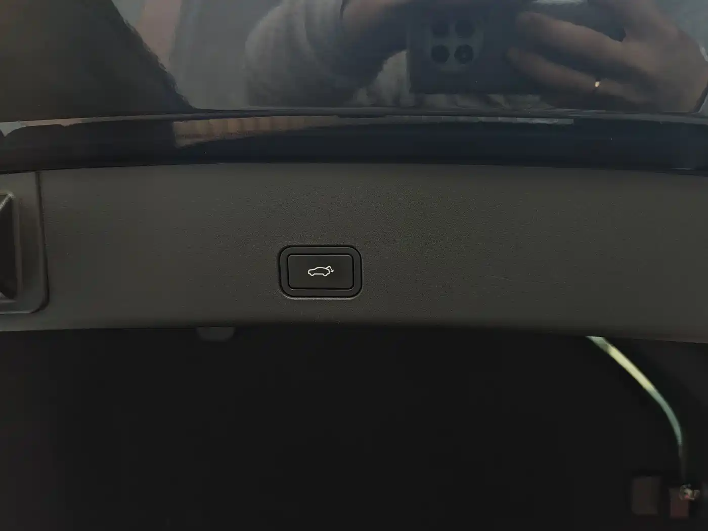 ZEEKR EXTREME KRYPTON 001