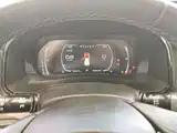 Фото 12 - Haval F7