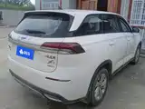 صورة 3 - Changan Oshan X7