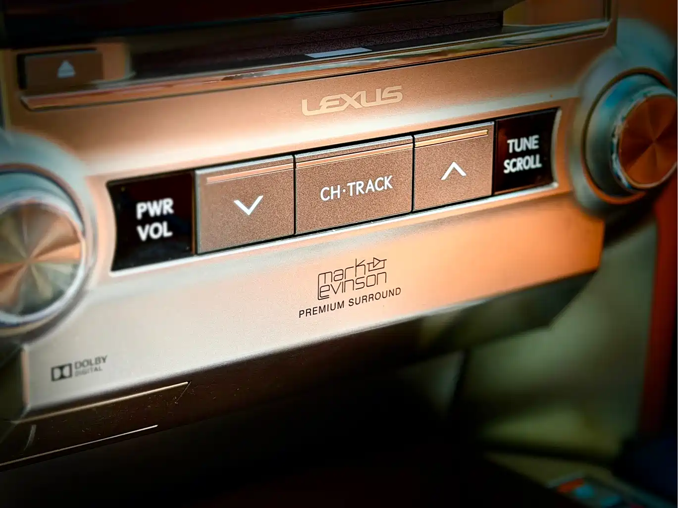Lexus GX 2014 400 Premium фото 10