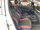 Фото 25 - Geely Vision X3