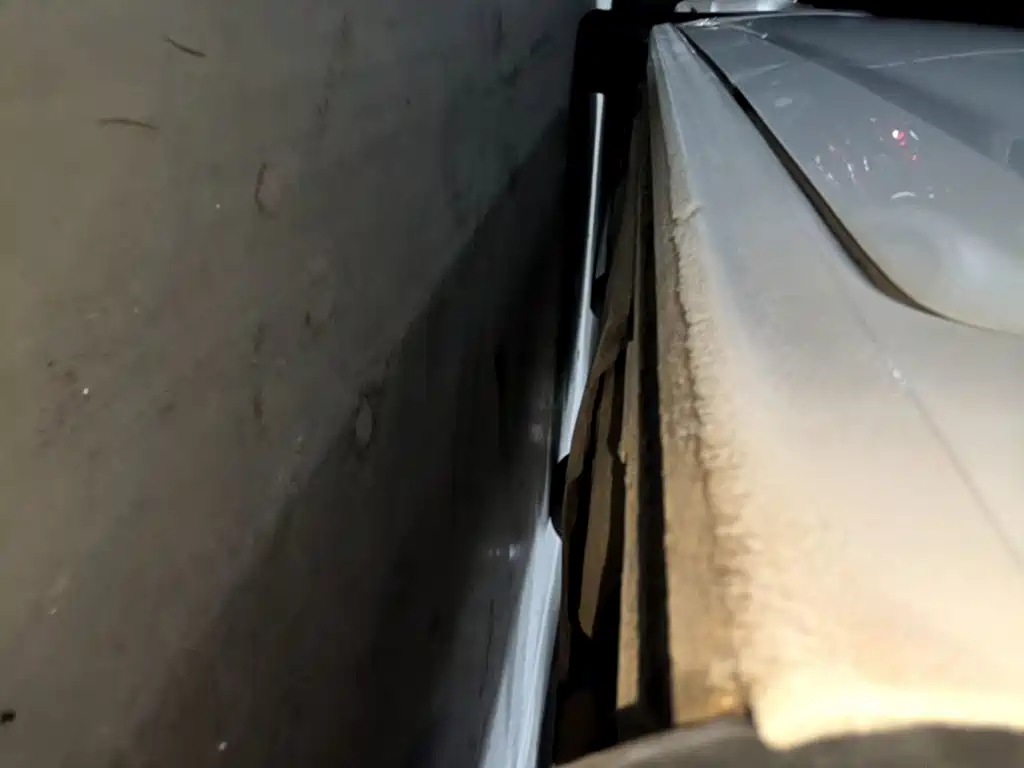 Фото 22 - Volkswagen Bora