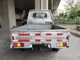 Photo 6 - Wuling Motors Wuling Rongguang Mini Truck