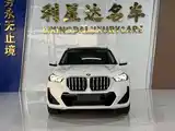 Фото 3 - BMW X1