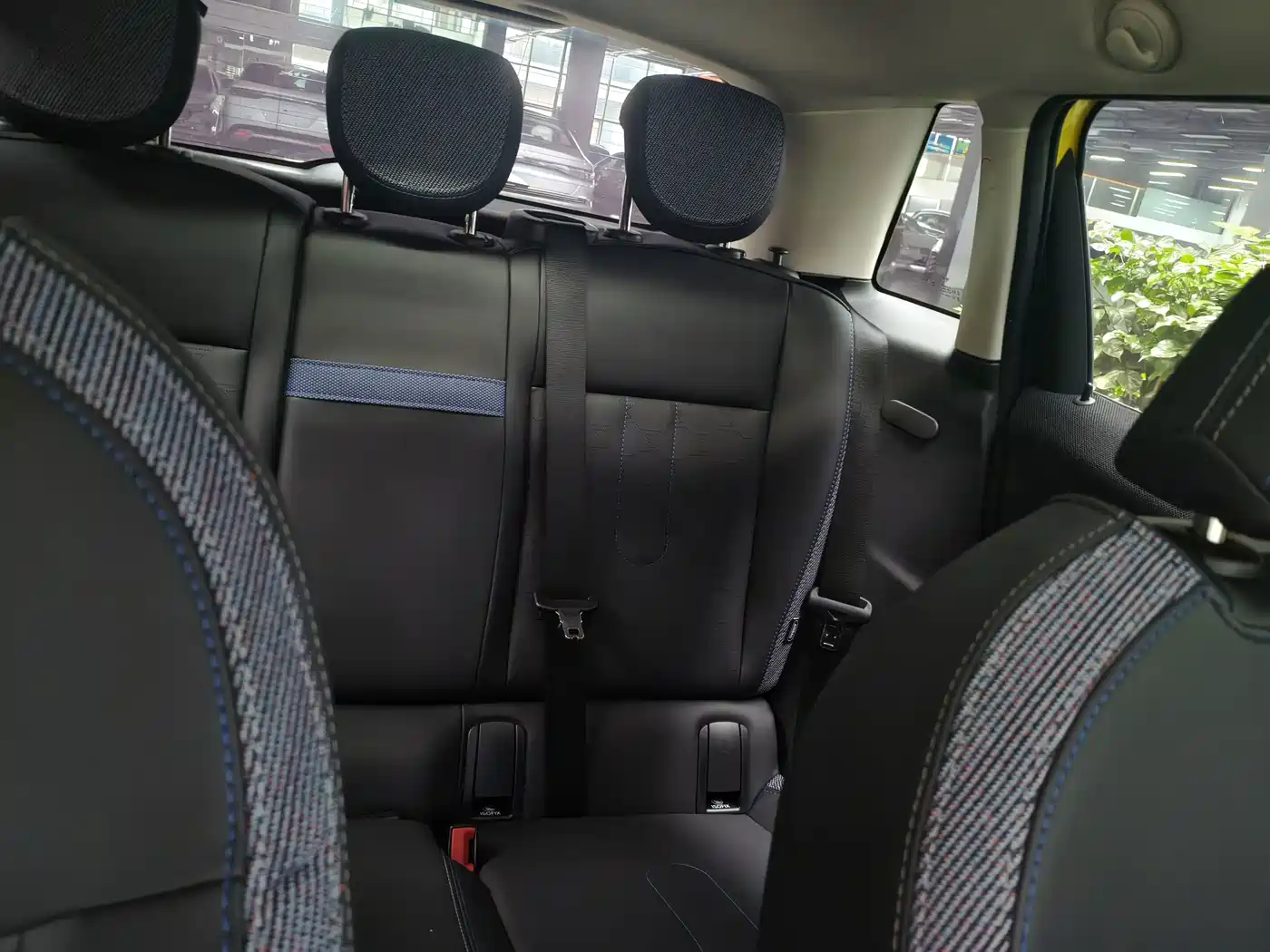 MINI MINI 2025 2025 1.5T COOPER Classic 5-Door