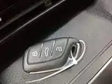 Фото 9 - Roewe RX5