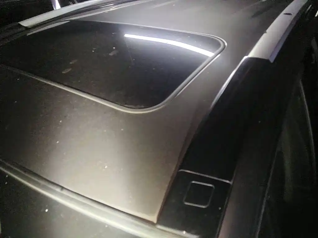 Фото 5 - Haval H6