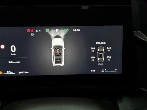 Photo 4 - Haval Big Dog
