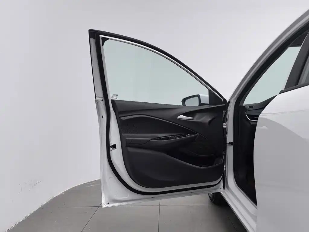 Chevrolet Cavalier 2022 2022 325T Auto Delight Edition