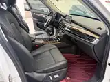 Фото 6 - Hanteng Auto Hanteng X7
