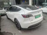 صورة 12 - Tesla Model Y