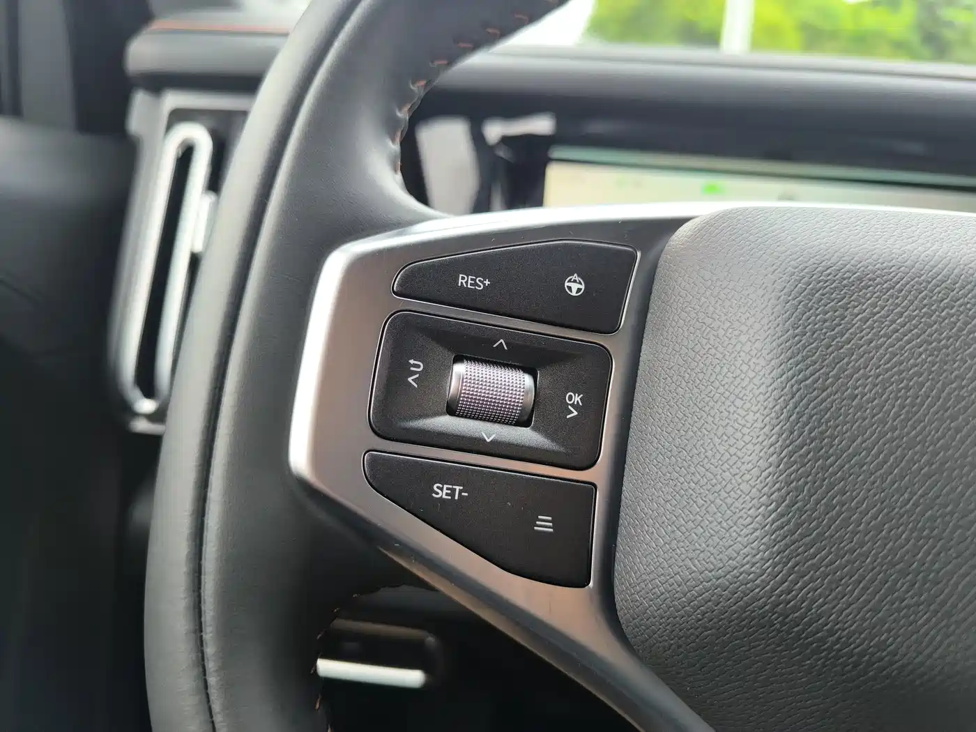 Jetour Freedom 2025 2025 1.5TD DCT Discovery