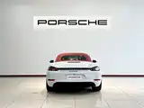 Photo 4 - Porsche 718
