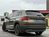 Фото 7 - Škoda Kodiaq