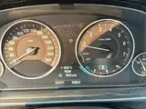 صورة 15 - BMW 3 Series (Import)