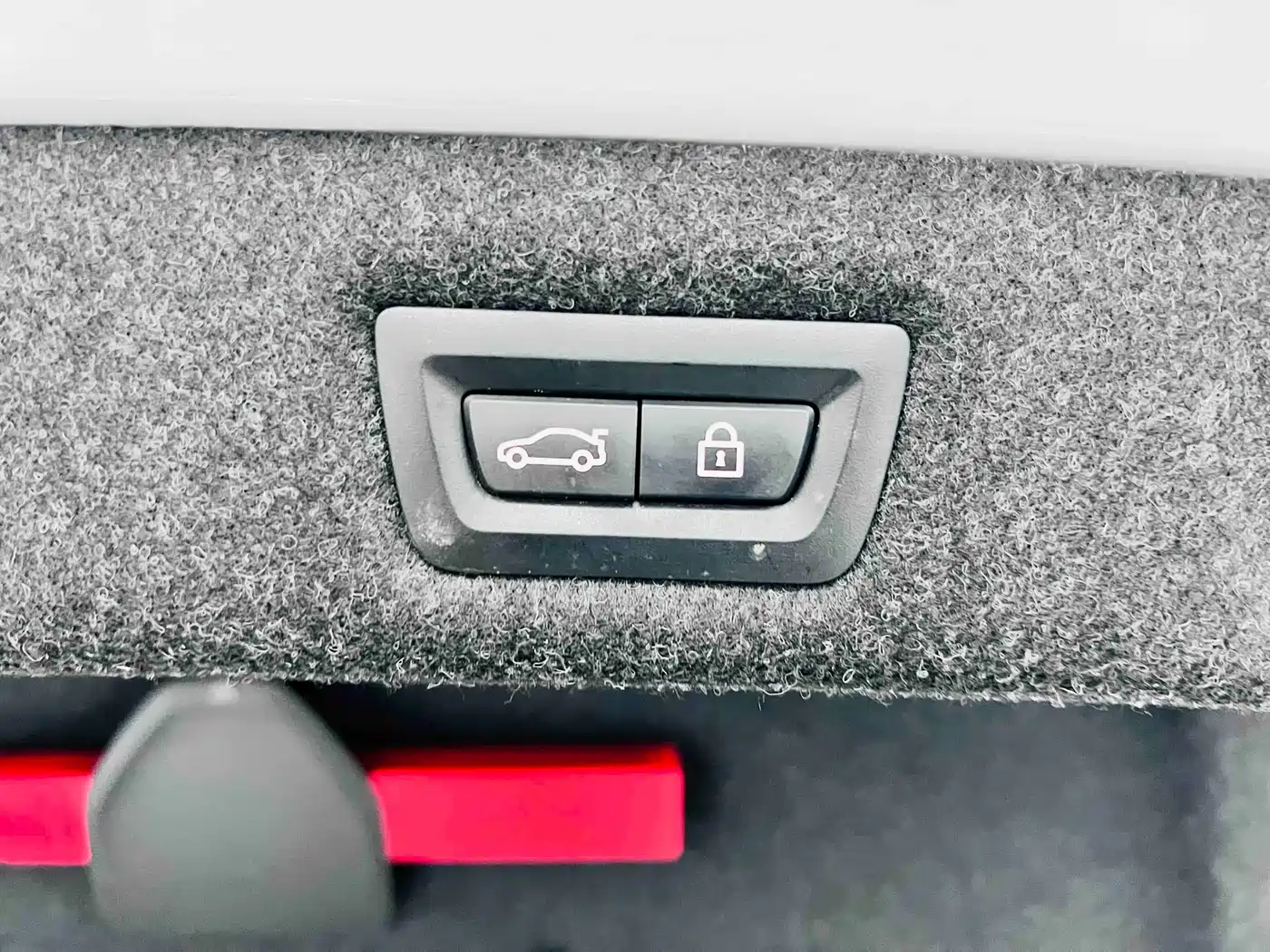 BMW 5 Series 2022 530Li Leading Luxury Package фото 24