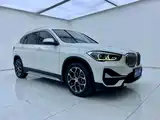 Photo 5 - BMW X1