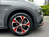 Photo 22 - Lynk & Co 02