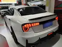 фото авто