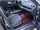 Фото 8 - Audi A4L