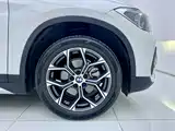 Photo 37 - BMW X1