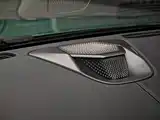 Фото 20 - Aston Martin DB12