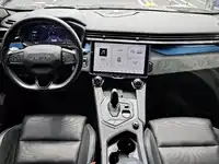 фото авто