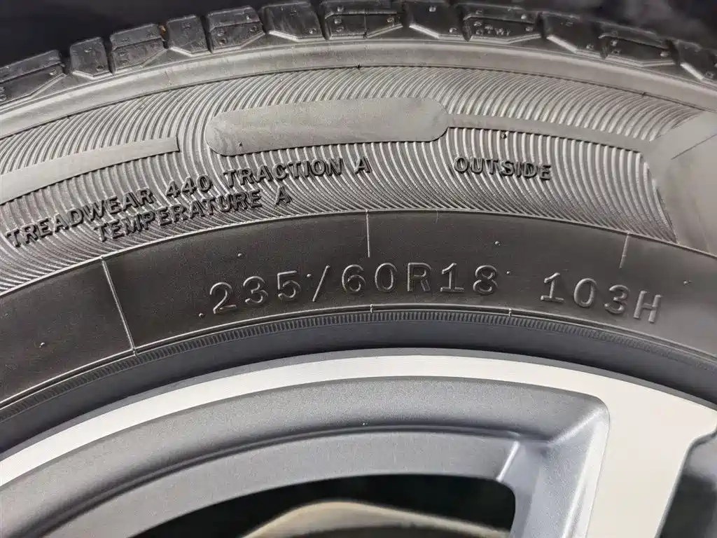 Mercedes-Benz GLC 2021 GLC 260 L 4MATIC Sporty фото 24
