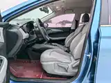 Фото 4 - Roewe Ei5