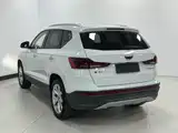 Photo 6 - Jetta VS5