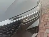 Фото 24 - Roewe RX5