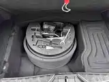 Фото 19 - Maserati Quattroporte