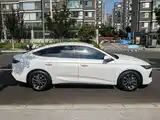 Photo 4 - BYD Qin L