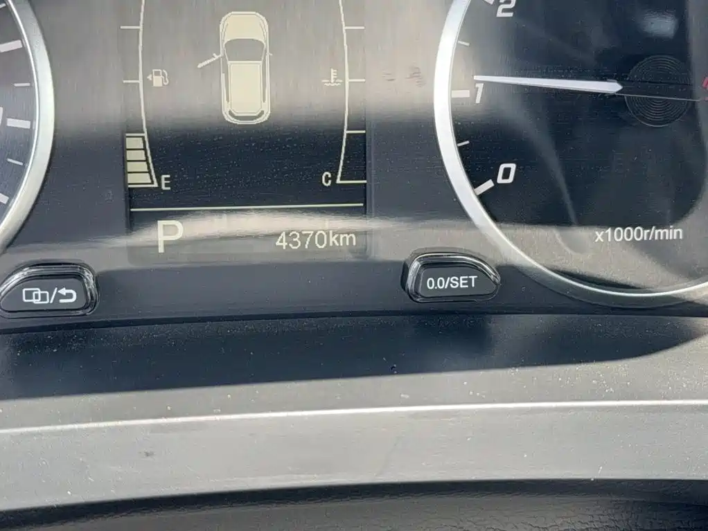 Chery Tiggo 7 2023 2022 Super Power Edition 1.5T CVT Super Warrior