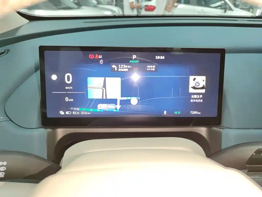 Ora Good Cat 2026 2025 430km Honor Edition