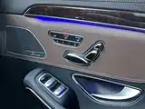 Фото 17 - Mercedes-Benz S-Class