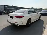 Photo 7 - Mercedes-Benz C-Class