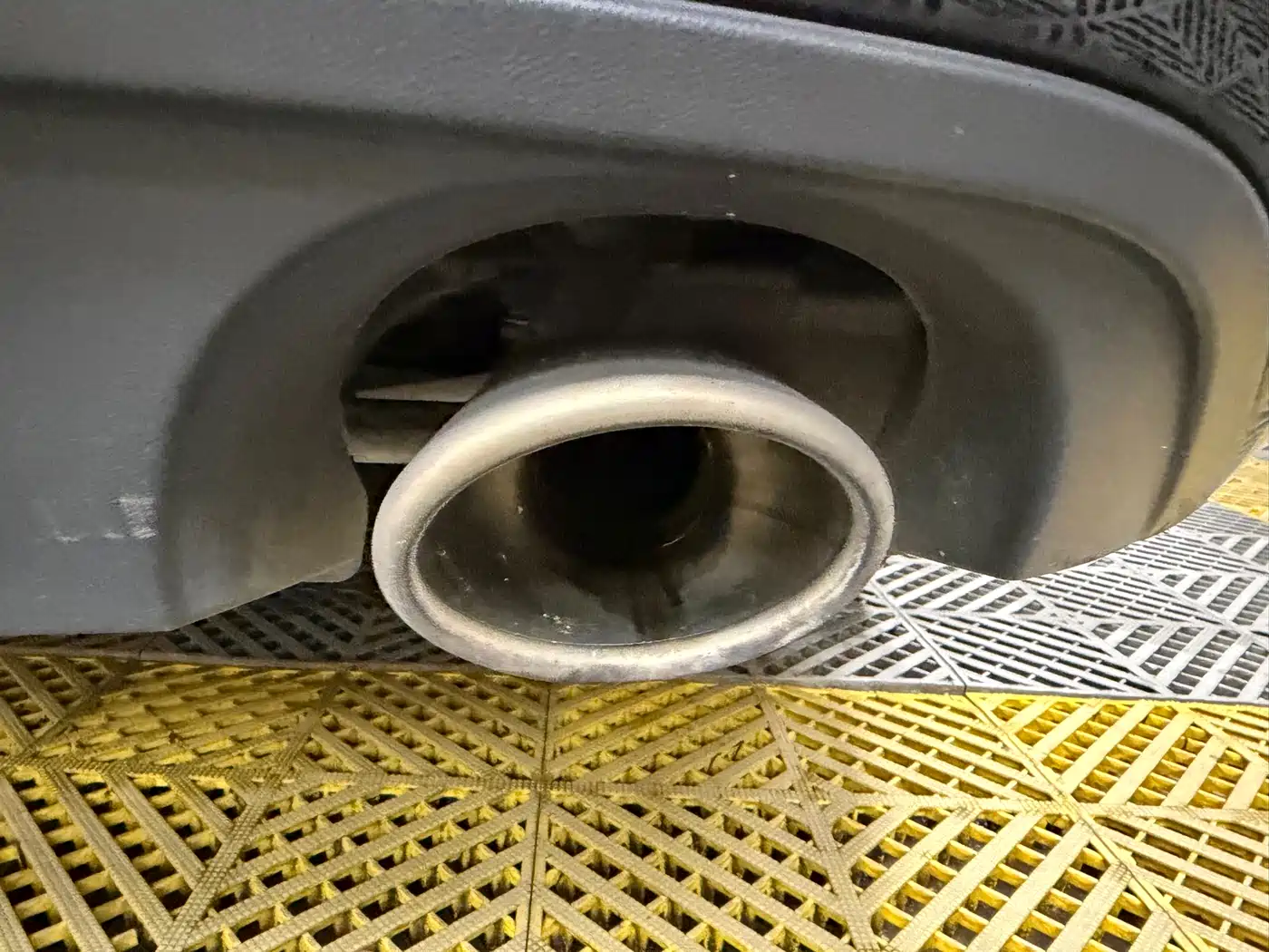 Volkswagen Passat 2016 Model 380TSI DSG Prestige Edition фото 47
